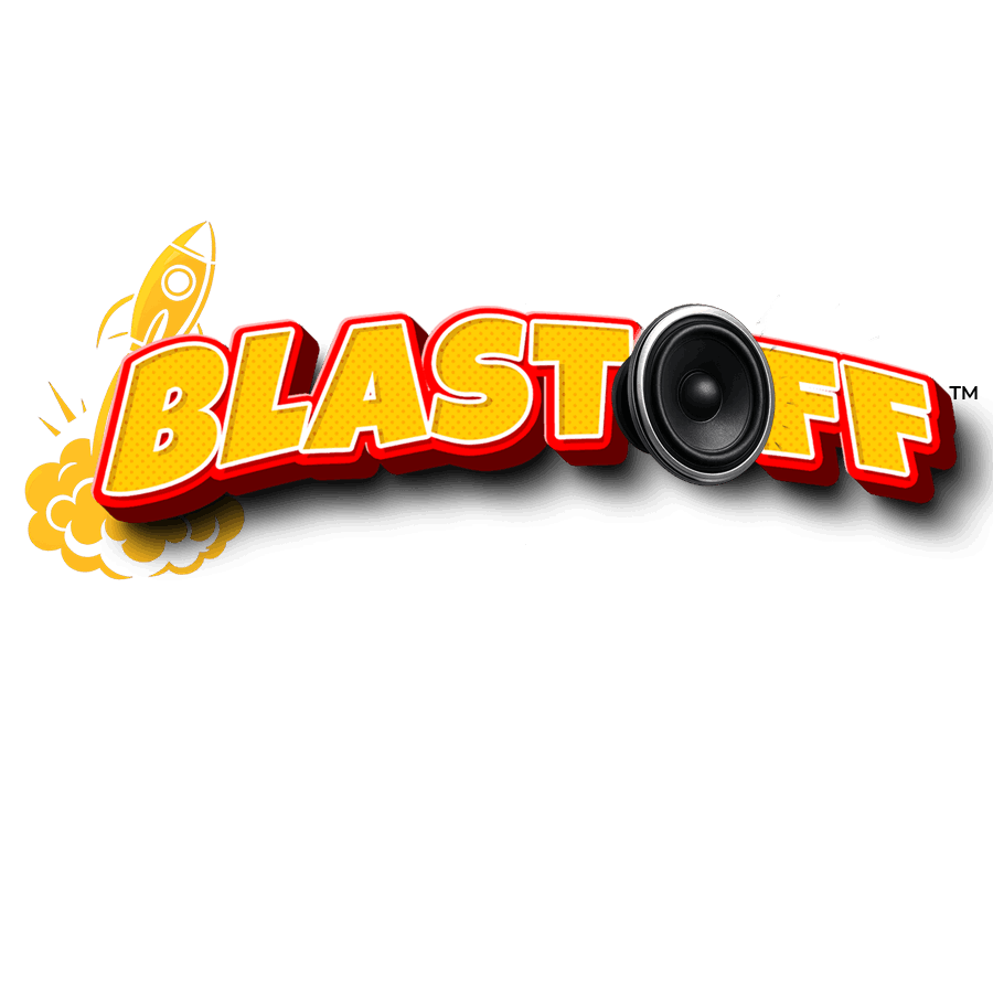 BlastOff